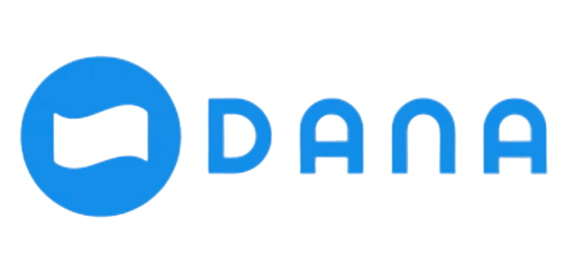 Dana