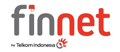 Finnet