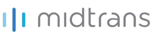 Midtrans
