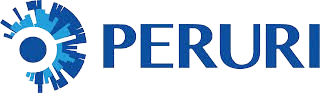 Peruri