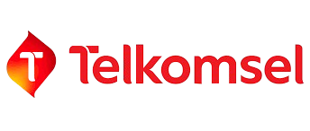 Telkomsel