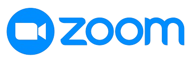Zoom